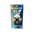 Product Preview Image 1