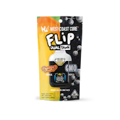 WCC Papaya x GMO (I) FlipBar AIO 1g