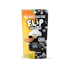 Product Preview Image 1