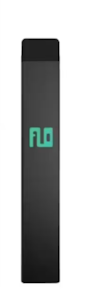 FLO - FLO | Limonada | All-in-One Vape