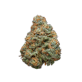Floracal - Flower - Smalls - Gelato 33 - 7G