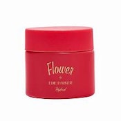 CURIO - FLOWER POT BY EDIE PARKER - PINK MIRAGE 3.5 GRAMS