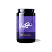 [REC] Full Tilt | Red Runtz | 7g Flower