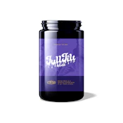 [REC] Full Tilt | Black Cherry Punch | 7g Flower