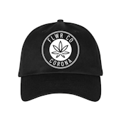 FLWR CO - HAT