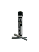 Snobby Dankins | FLX Runtzilla | Preroll 2pk | 1g