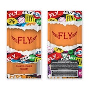 BHL | Fly GUAVA CAKE 510 | 1g Cart