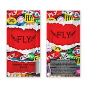 BHL | CHERRY ZKITTLES FLY 510 | 1g Cart