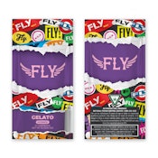 BHL | GELATO FLY 510 | 1g Cart