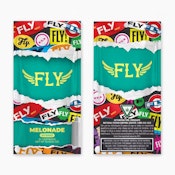 BHL | FLY MELONADE 510 | 1g Cart