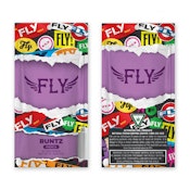 BHL | FLY Runtz 510 | 1g Cart