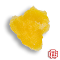 Flyin' Hawaiian Badder Extract | 2g (Cured Resin)