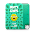 Mint - Flintts Mouth Watering Mints