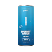 Soda | Blue Dream | 10mg THC