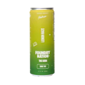 Soda | Lemon Haze | 10mg