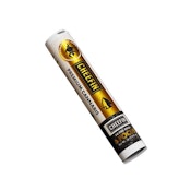 CHEEFIN GARY PAYTON 1G PRE ROLL