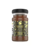 Harney Brothers - Focus Coffee Shot - 5mg - 2oz