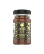 Harney Brothers - Focus Coffee Shot - 5mg - 2oz