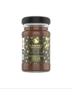 Harney Brothers | Coffee | Focus Shot | 2oz
