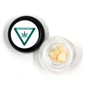 REGS Friend of the Devil Crumble 1G