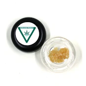 REGS Friend of The Devil Sugar 1G