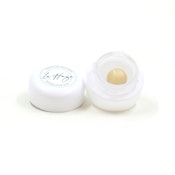 LaHaze Friend of the Devil Live 1G Rosin