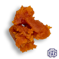 Forbidden Fruit Sugar Wax Extract | 2g (Cured Resin)