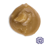 Forbidden Runtz #11 Rosin Concentrate | 1g (90µ Live Hash Rosin)