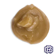 Forbidden Runtz #11 Rosin Concentrate | 1g (90µ Live Hash Rosin)