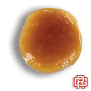 Formula 82 Badder Extract | 1g (Cured Resin Nug Run)
