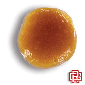 NW KIND - Formula 82 Badder Extract | 1g (Cured Resin Nug Run)