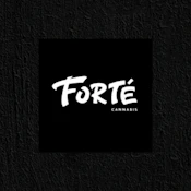 Ghost Train Haze | 3.5g