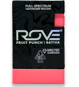 Rove - Fruit Punch - POD - (S) 1.0g