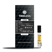 Fruity Pebbles OG Cartridge - 1g
