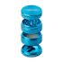 Product Preview Image 3