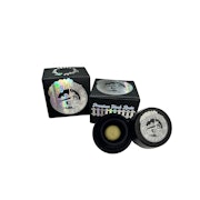 41 Berries 1g Hash Rosin - FREIGHT TRAIN CANNA