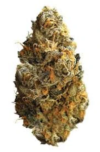 FLO - FLAVOR FAVE 1/8oz