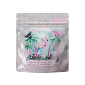 Fresh | Funk Nectar | 3.5g