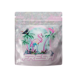 FRESH - FRESH | Funk Nectar | 3.5g