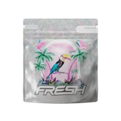 Fresh | Gelato Cake | 3.5g