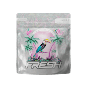 Flower | Buds | FRESH | Modern Marvel | 3.5g