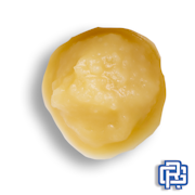 Front Porch Sittin' Rosin Concentrate | 1g (Live Hash Rosin)