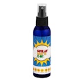 Spray Mix N Go! 4oz