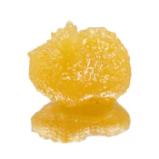 Frost Creek Sugar - 1g - HAH