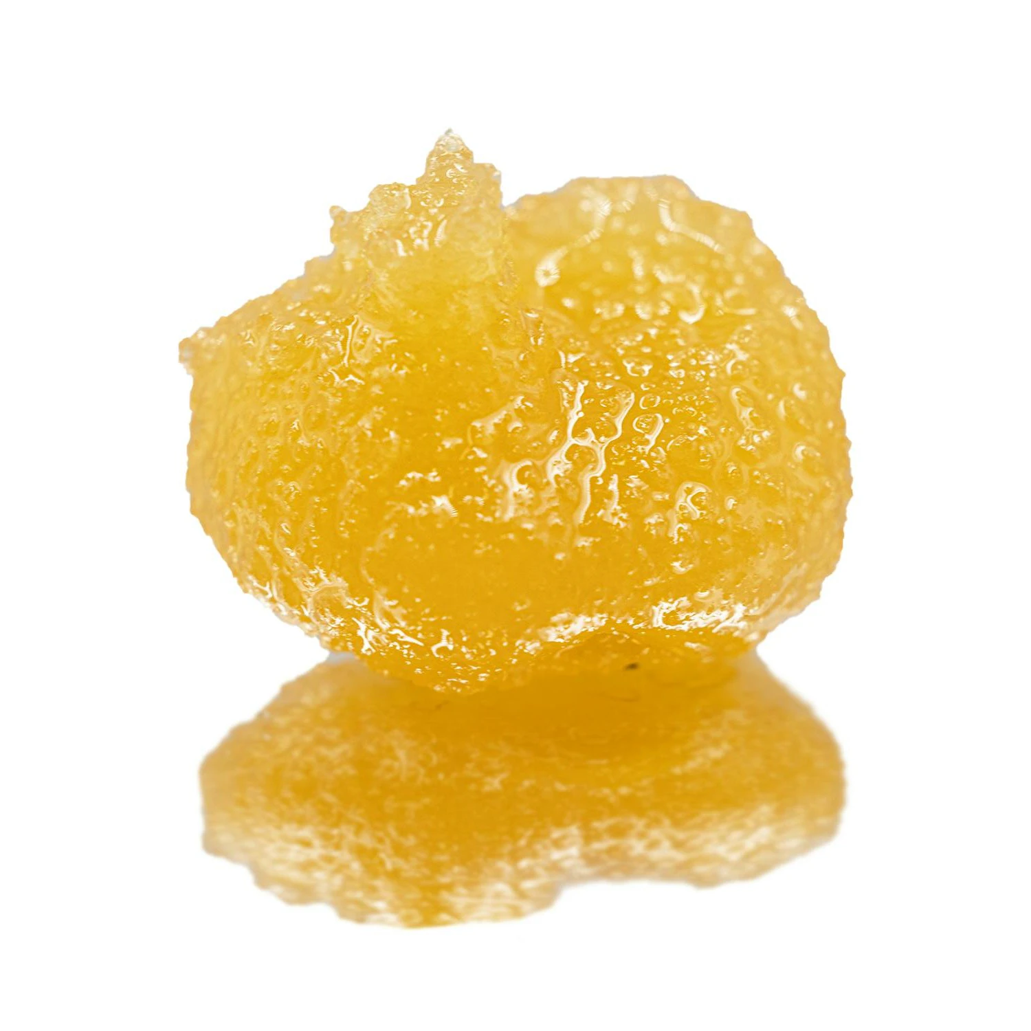 Harbor House - Frost Creek Sugar - 1g - HAH Main Image