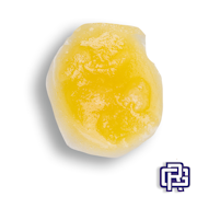 Frosted Gelato Badder Extract | 2g (Cured Resin)