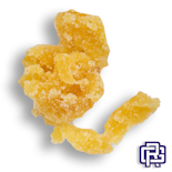 Frozay Sugar Wax Extract | 1g (Cured Resin)