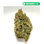 RG $59 Frozen Gelato (S)(H) 1oz