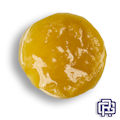 Fruit Salad Rosin Concentrate | 2g (Live Hash Rosin)