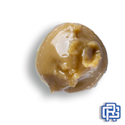 Fruit Smacks Rosin Concentrate | 1g (73µ-159µ Live Hash Rosin)